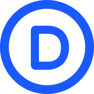 Paroles d'écriture